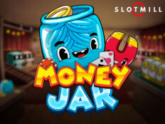 Mad money casino {IFAV}96